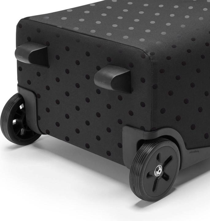Productafbeelding reisenthel Carrycruiser Einkaufstrolley 47,5 cm