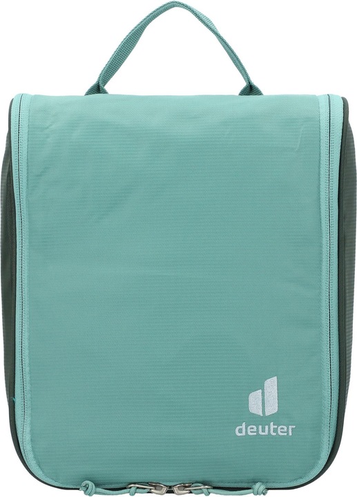 Immagine prodotto Deuter Centro di lavaggio II (5 l)