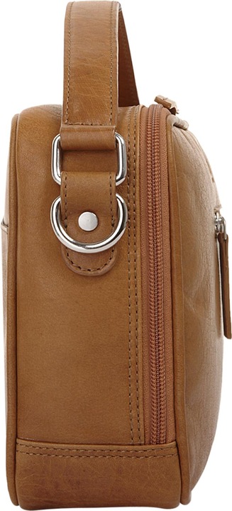 Image du produit Mano Sac à bandoulière