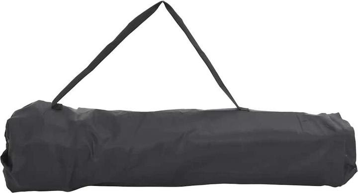 Produktbild vidaXL Campingstuhl