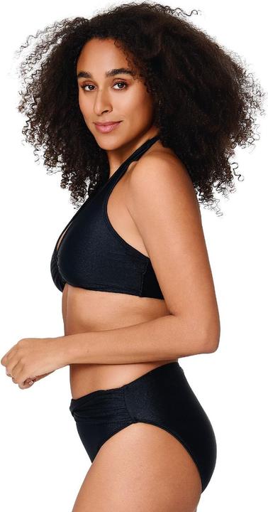 Produktbild LingaDore Triangle bikiniset (40)