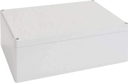 Produktbild Bopla Gehäuse ABS 200x150x77mm (Gehäuse)