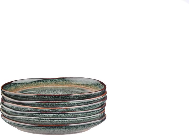 Produktbild Björn Genesis (6x, 16.50 cm)