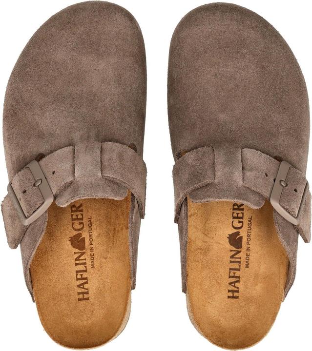 Produktbild Haflinger Porto (38)