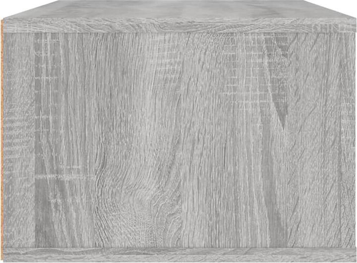 Produktbild vidaXL Eloise (80 x 36 x 25 cm)