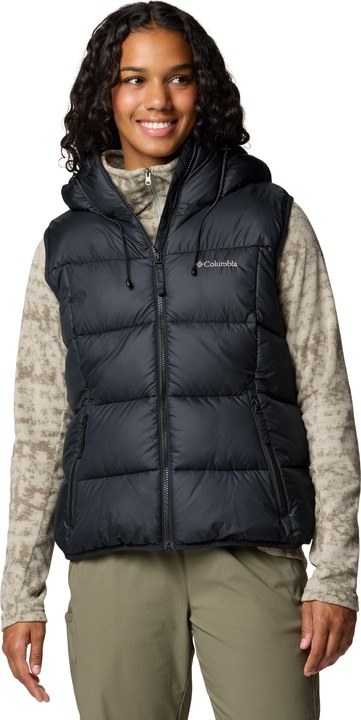 Produktbild Columbia Pike Lake™ II Insulated Vest (XS)