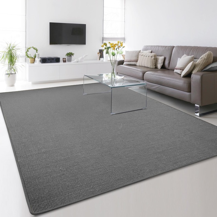 Produktbild Floordirekt Sylt Set (66 x 400 cm)