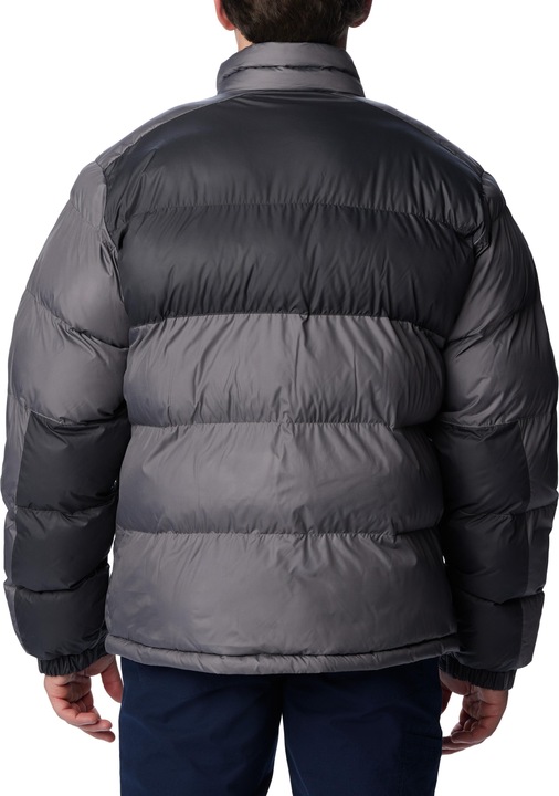 Immagine prodotto Columbia Giacca Pike Lake™ II (XL)