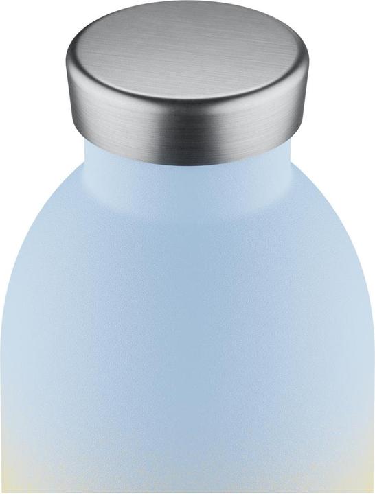 Productafbeelding 24 Bottles Van Orton drinkfles 500 ml (0.50 l)