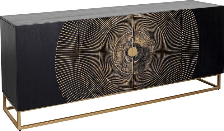 Image du produit Kare Design Madère (177 x 45 x 75 cm)