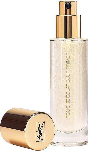 Image du produit Yves Saint Laurent Touche Eclat Blur Primer (Pas de couleur)