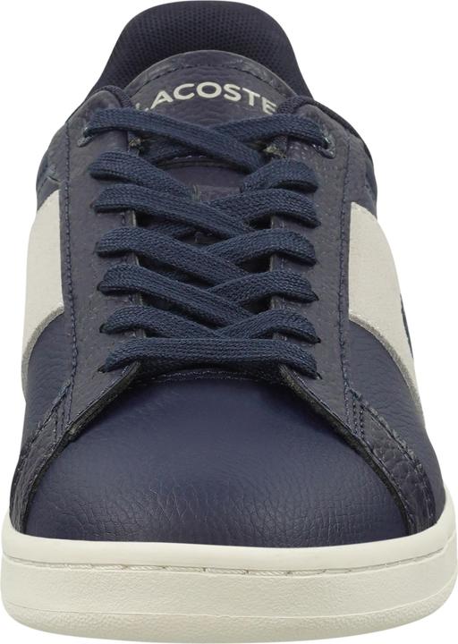 Image du produit Lacoste Sneaker (44)