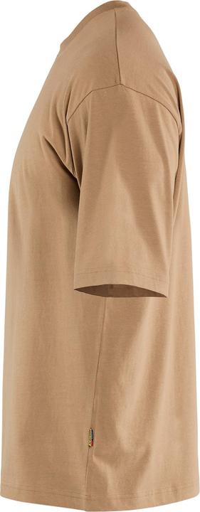 Produktbild Blakläder Ample (XL)