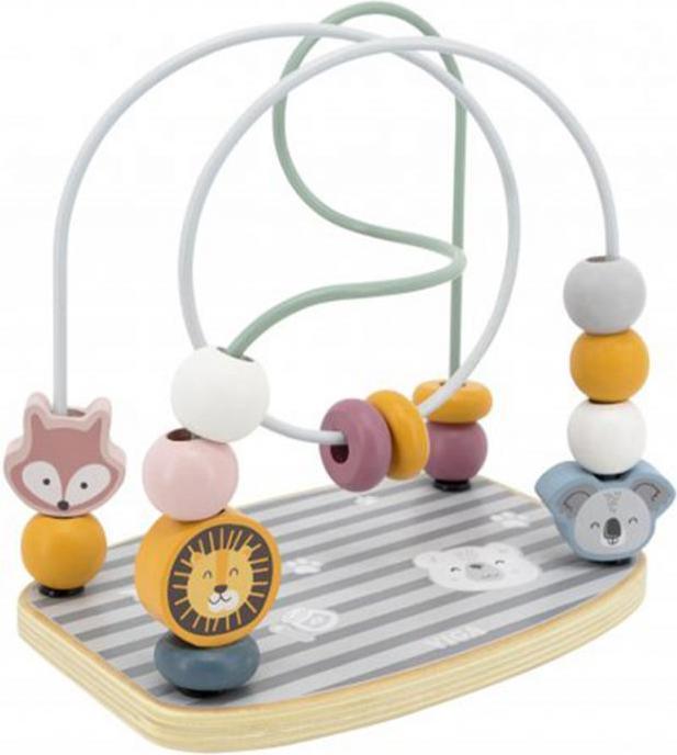Produktbild Viga Toys Tiere