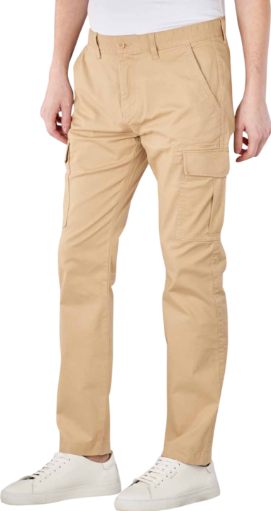 Actual product image Tommy Jeans 10018612 (W32/L32)