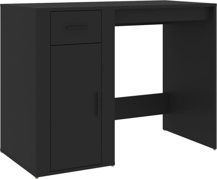 Image du produit vidaXL Schreibtisch (100 x 49 x 75 cm)