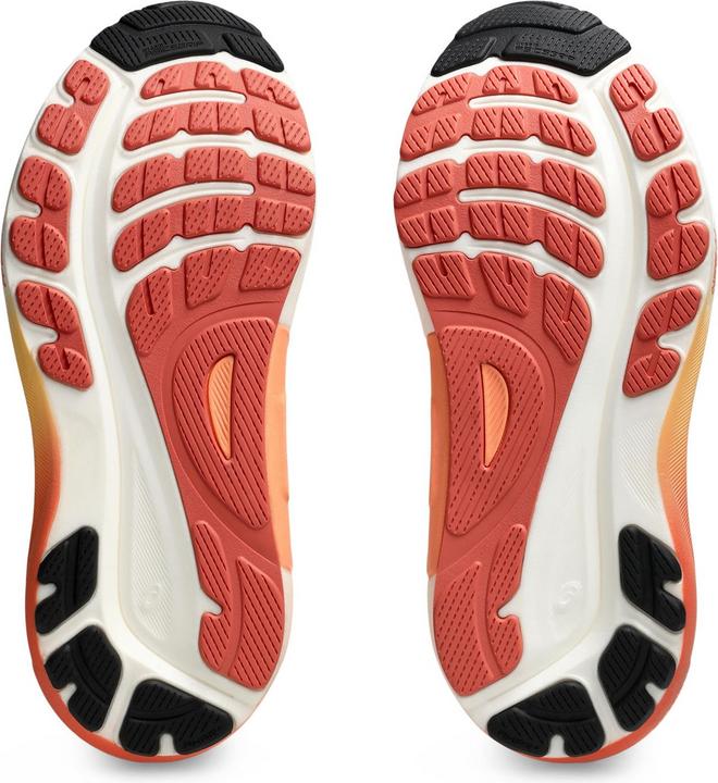 Produktbild ASICS Performance Gel-Kayano 31 (40.5)