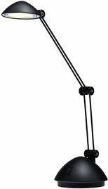 Produktbild Hansa LED-Tischleuch