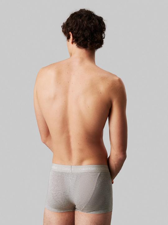 Immagine prodotto Calvin Klein Trunk (M, confezione da 3)