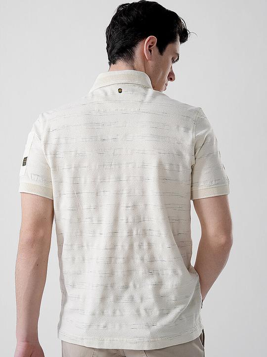 Produktbild Pme Legend Poloshirt (L)