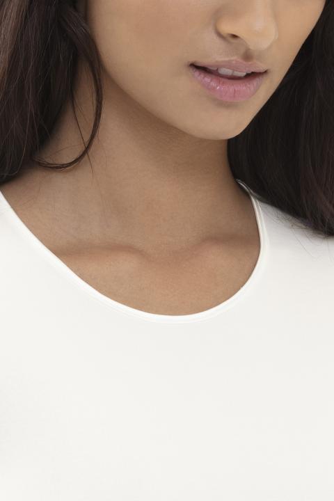 Immagine prodotto Mey Emozione (42)