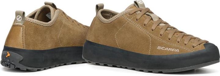 Produktbild Scarpa Mojito Wrap R (43)