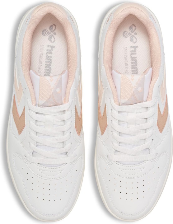 Actual product image hummel St. Power Play Wmns (38)