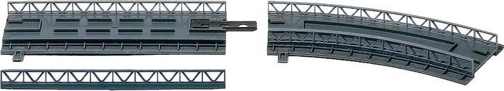 Immagine prodotto Faller Su e giù R2