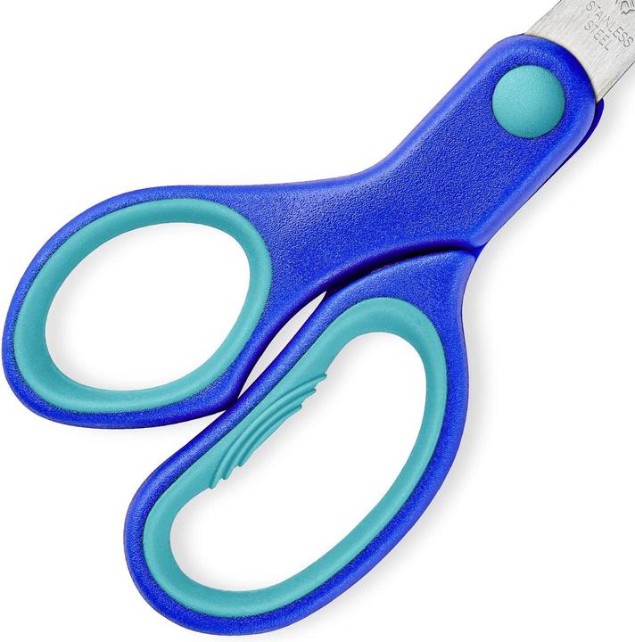 Image du produit Staedtler Noris Club 965 (14 cm)