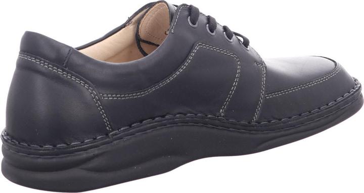 Produktbild Finn Comfort Schnürschuhe (44)
