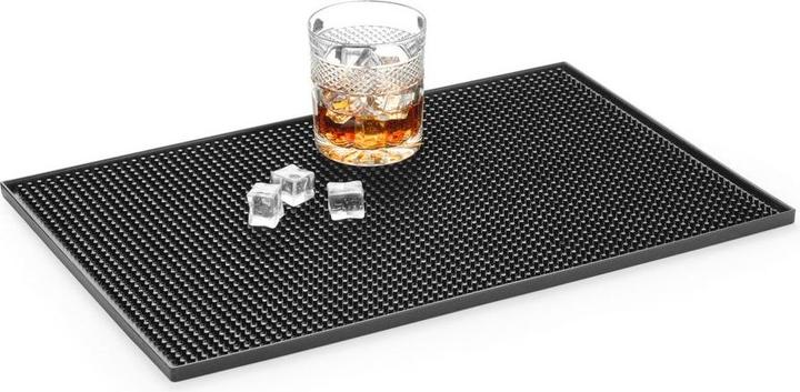Productafbeelding Hendi Bar up Barmatte (Bar mat)