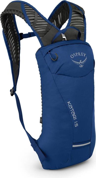 Image du produit Osprey Katari 1.5 (1.50 l)