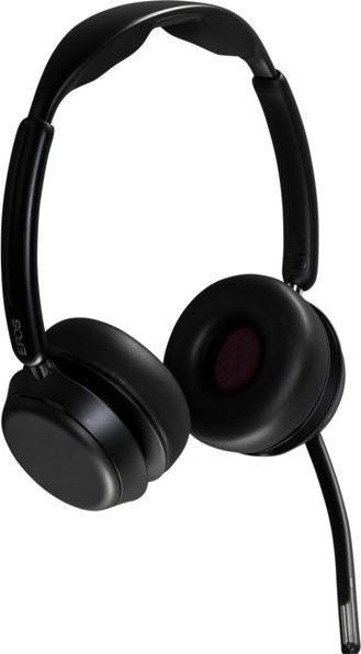 Actual product image EPOS Impact 1060T (Wireless, USB-C, Microsoft teams, Zoom)