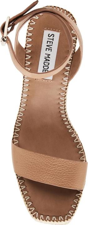 Produktbild Steve Madden Cassie (41)