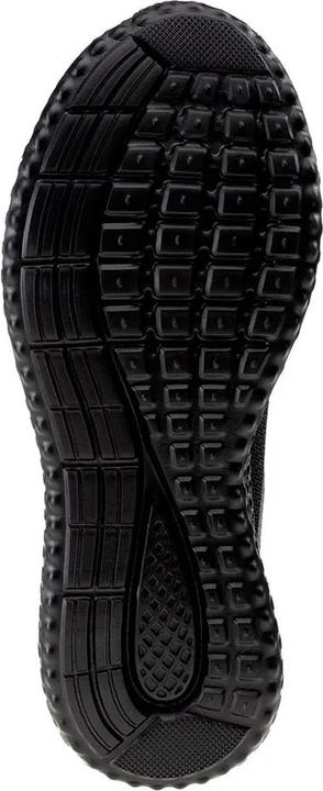 Produktbild Mares Sneaker Malbien (38)