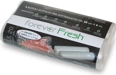 Actual product image Macom 703 Vacuum accessory Vacuum roll (2x)