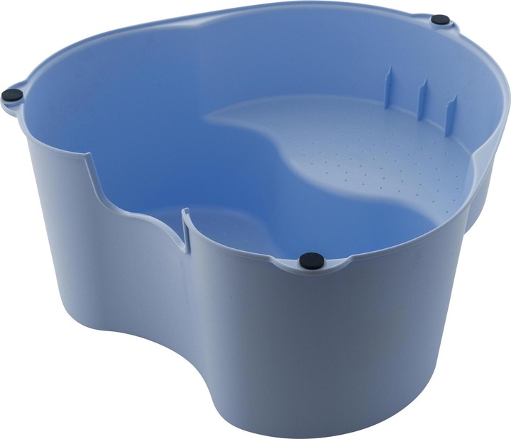 Immagine prodotto Rotho Babydesign Sgabello superiore