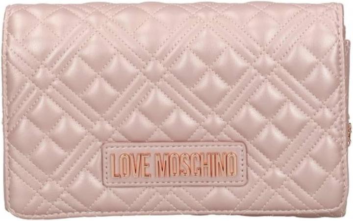 Immagine prodotto Love Moschino Borsa a Spalla