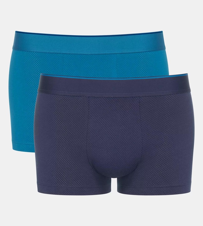 Produktbild Sloggi EVER Airy Hipster C2P (M, 2er Pack)
