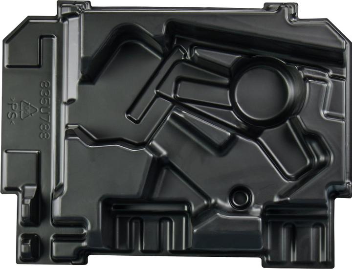 Actual product image Makita 835U78-8