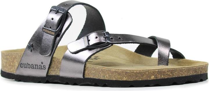 Produktbild Cubanas Nazare (41)