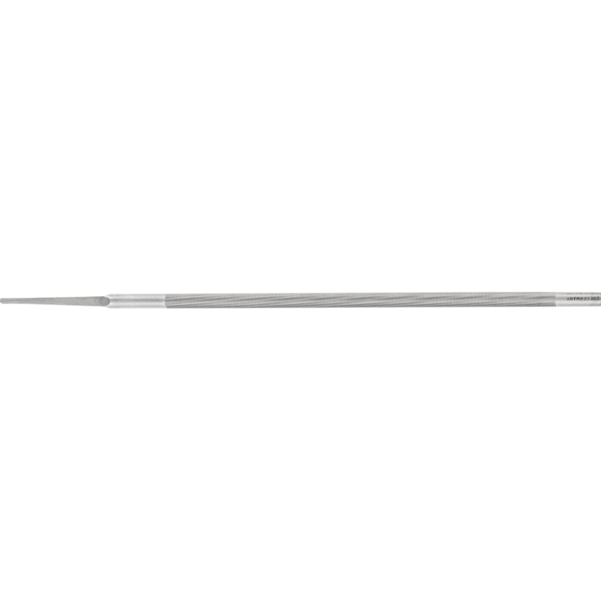 Pferd 412 200 x 6,3 Classic (200 mm) (412 200 X 6,3 CLASSIC)