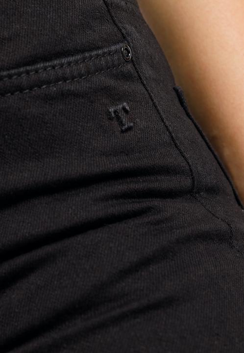 Produktbild Torland Teresa