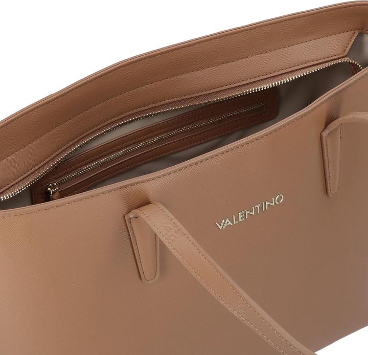 Image du produit Valentino Bags Shopper Zero RE Shopping 301 (9 l)