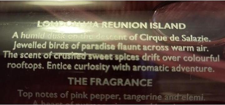 Productafbeelding Molton Brown Roze peper HW (Vloeibare zeep, 300 ml)