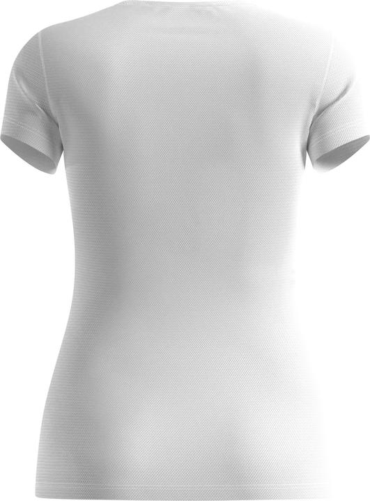 Productafbeelding Odlo Actief F-Dry Licht (XL)