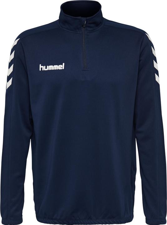 Immagine prodotto hummel SUDORE CORE 1/2 ZIP (68, 74)