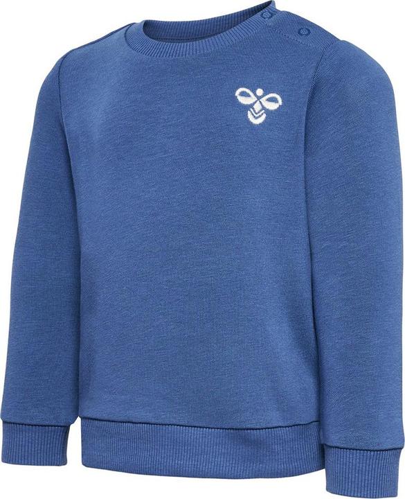 Produktbild hummel Hmlsanto Crewsuit (56)