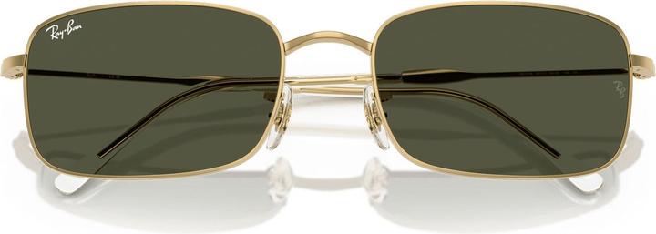 Produktbild Ray Ban RB3746