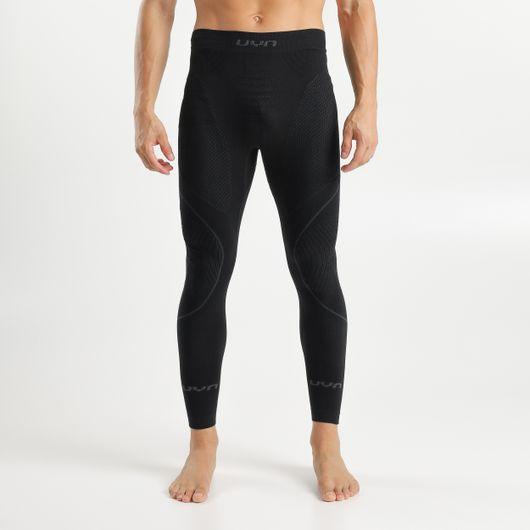 Immagine prodotto UYN Thermohose Evolutyon Biotech (XL)